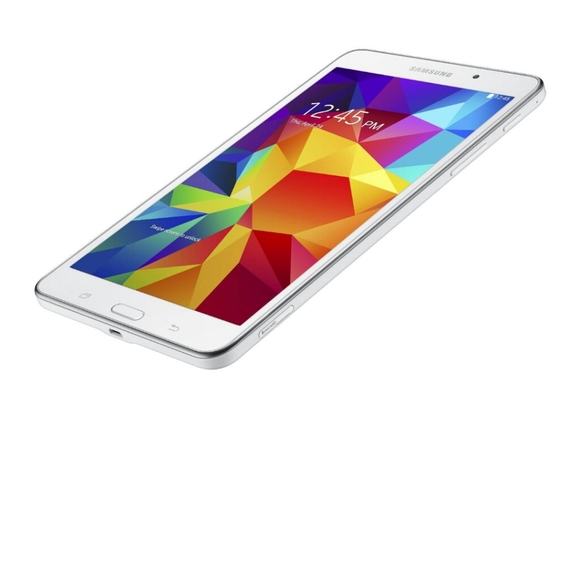 Tablet-SOLD - Picture 2 of 7